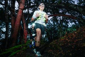 BIB: 
                            <button type="button" onclick="openModal(26341629)" class="btn btn-primary btn-sm float-right btn-popup" data-toggle="modal" data-target=".modal-high-quality">
                        <i class="fas fa-shopping-cart"></i> Add to Cart
                    </button>
                                            <button type="button" onclick="isThisMe(26341629, true)" class="btn btn-success btn-sm float-right btn-popup btn-isme hidden" data-toggle="tooltip" data-placement="bottom" title="นี่คือรูปของคุณใช่ไหม คลิกที่นี่เพื่อเอาเข้าอัลบั้ม">
                        <i class="fas fa-plus"></i> Add to album
                    </button>
                    <button type="button" onclick="isThisMe(26341629, false)" class="btn btn-warning btn-sm float-right btn-popup btn-isnotme hidden">
                        <i class="fas fa-ban"></i> Remove from album
                    </button>